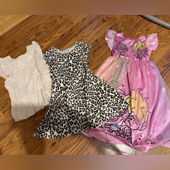 Girls bundle - Picture 3 of 6